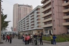 noord-korea5153