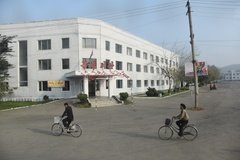 noord-korea5156