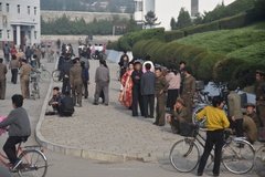noord-korea5158