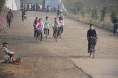noord-korea5159