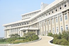 noord-korea5201