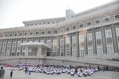 noord-korea5202