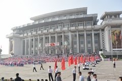 noord-korea5204