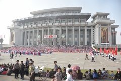 noord-korea5205
