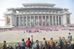 noord-korea5206