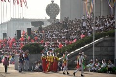 noord-korea5207