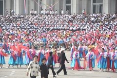 noord-korea5208