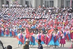 noord-korea5209