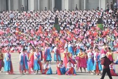 noord-korea5210
