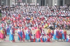 noord-korea5211