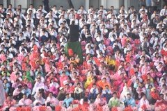 noord-korea5212