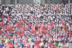 noord-korea5213