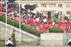 noord-korea5216