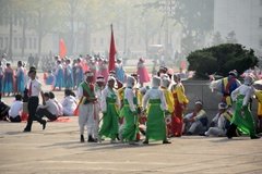 noord-korea5217