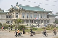 noord-korea5220