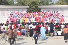 noord-korea5221