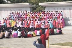 noord-korea5222