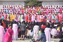 noord-korea5223