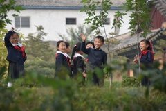 noord-korea5224