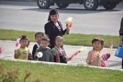 noord-korea5225