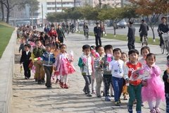 noord-korea5226