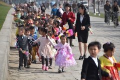 noord-korea5227