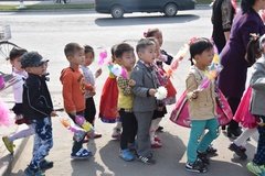 noord-korea5228