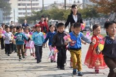 noord-korea5229