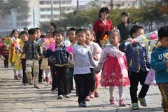 noord-korea5230