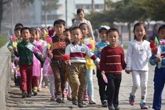 noord-korea5231