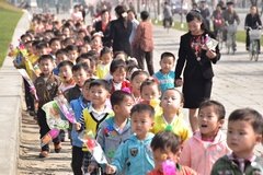 noord-korea5232