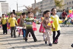 noord-korea5233