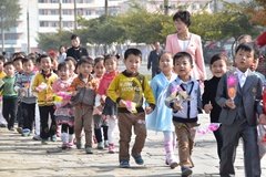 noord-korea5235