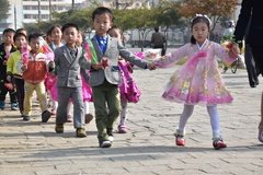 noord-korea5237