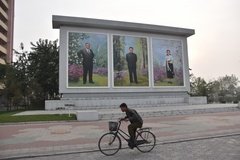 noord-korea5239
