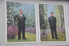 noord-korea5240