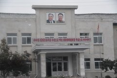 noord-korea5241