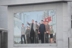 noord-korea5242