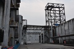 noord-korea5254