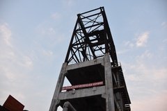 noord-korea5255