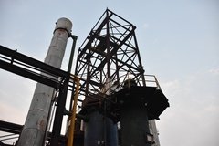 noord-korea5258