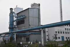 noord-korea5261