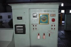 noord-korea5266