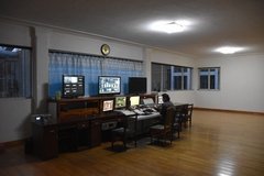 noord-korea5271