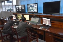 noord-korea5272