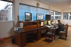 noord-korea5273