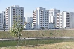 noord-korea5277