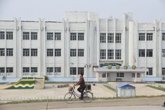 noord-korea5278