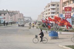 noord-korea5280