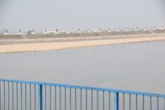 noord-korea5301